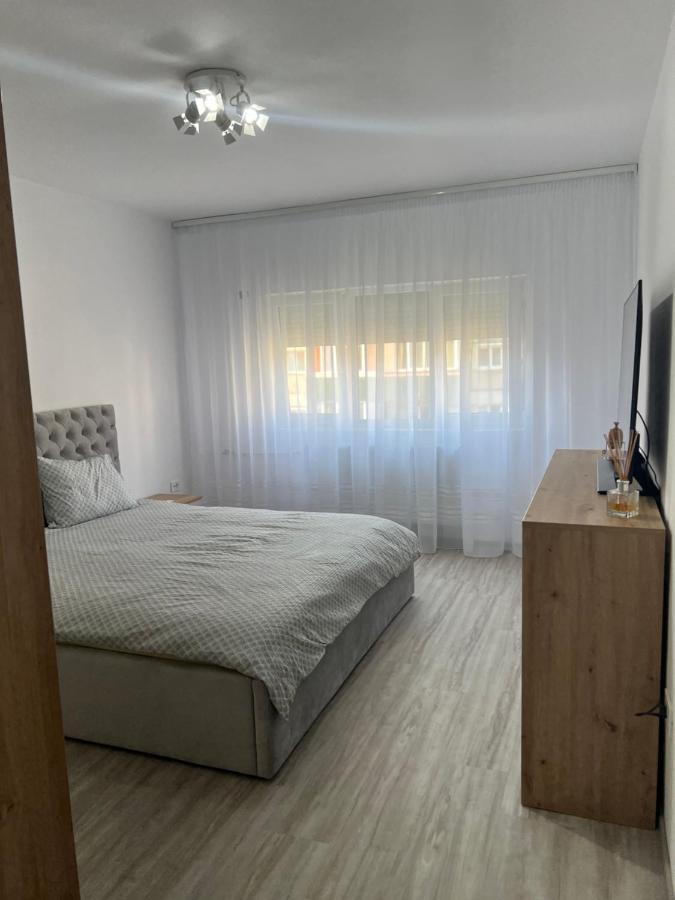 Apartament Tudor Oradea Luaran gambar