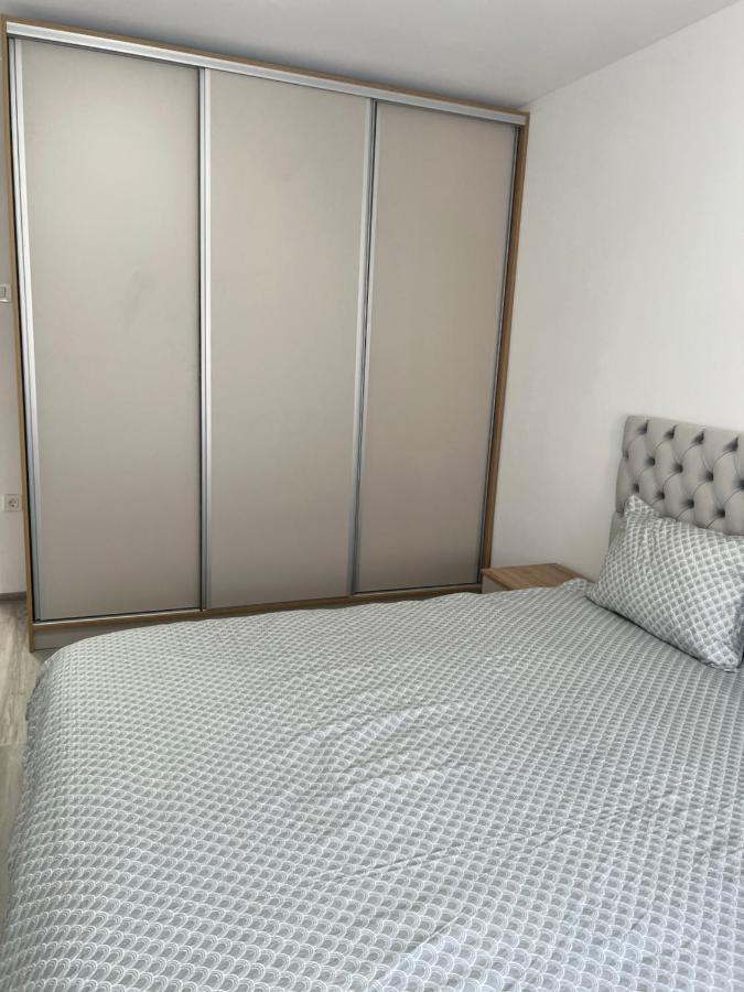 Apartament Tudor Oradea Luaran gambar