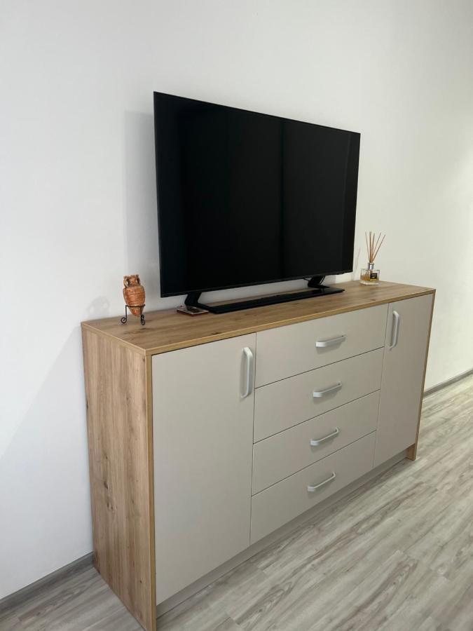Apartament Tudor Oradea Luaran gambar