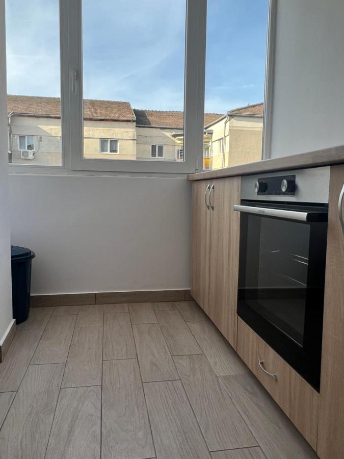 Apartament Tudor Oradea Luaran gambar